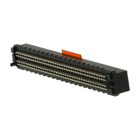Molex Board To Board & Mezzanine Connectors 1.27Mm Searay Recpt 4Row 160P 3.5Mm Sh 465574145